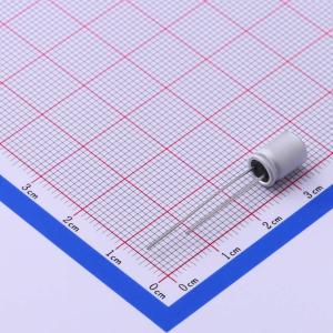 PCR0JEN561MF08LL25WP商品缩略图