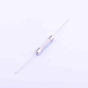 0325020.MXP商品缩略图