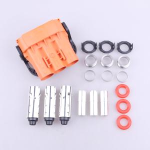 HVSL1000063A170商品缩略图