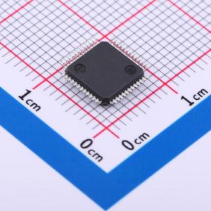 STM32L053C8T6商品缩略图