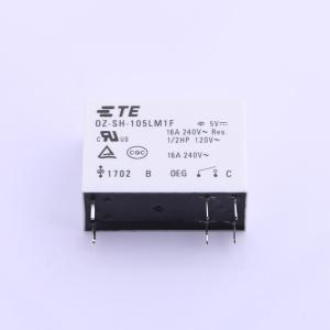 1461868-8商品缩略图