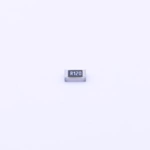 CR0805JR120P05Z商品缩略图