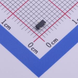 ZXRE250ASA-7商品缩略图