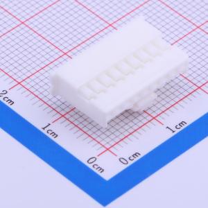 PARP-09V商品缩略图