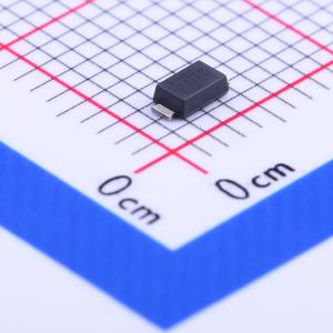 DFLS260-7商品缩略图