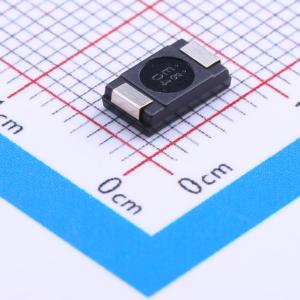 2R5THE330MI商品缩略图