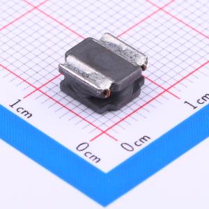 MPIT8040-6R8M-LF商品缩略图