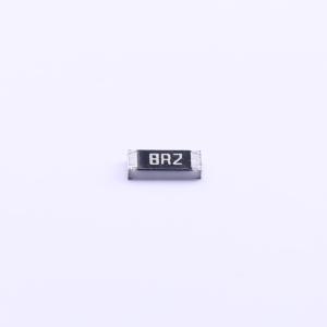 RC1206JR-078R2L商品缩略图