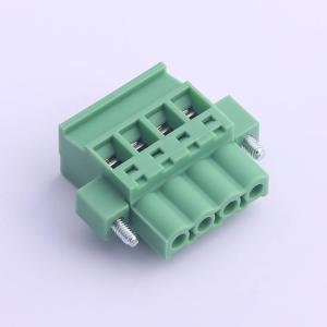 KF2EDGKBM-5.08-4P商品缩略图