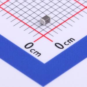 C1608X7S0J106MT000E商品缩略图