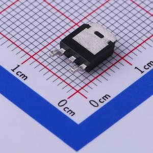 IRFR13N15DTRPBF商品缩略图