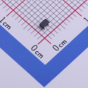 MMST4401-7-F商品缩略图
