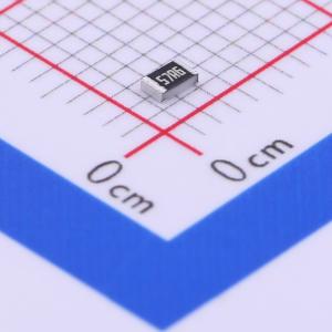 AC0805FR-0757R6L商品缩略图