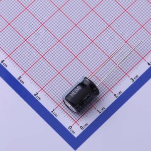 UHE2A470MPD商品缩略图