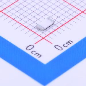 AC1206FR-07511RL商品缩略图