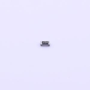 AR03FTC1580商品缩略图