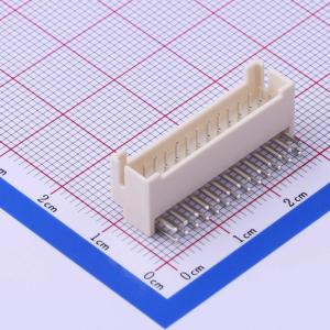 X2026WR-2x13D-46SN商品缩略图