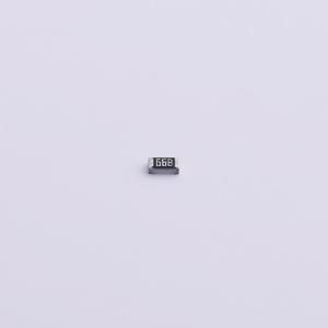 RC0603DR-074K75L商品缩略图