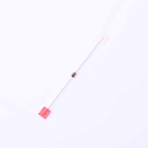 1N5244B_AY_10001商品缩略图