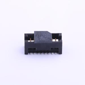 20021221-00016C4LF商品缩略图