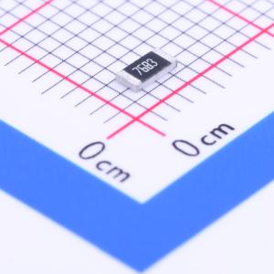 1206W4F7683T5E商品缩略图