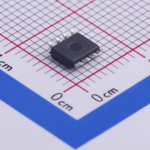 ZXMN2A04DN8TA商品缩略图