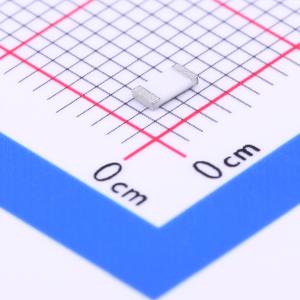 CR-06JL7--560R商品缩略图