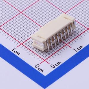 HX15001-8AB商品缩略图