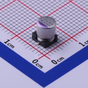 35SVPK22M商品缩略图