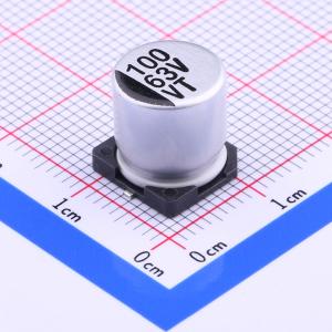 VT1J101MG105000CE0商品缩略图