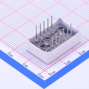 SLR0363DYA1BD商品缩略图