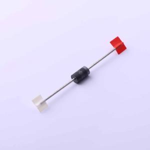 SB5H100-E3/73商品缩略图