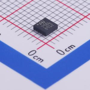 L7986TR商品缩略图