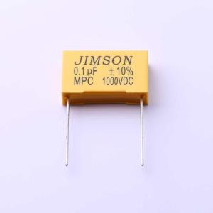 MPC104K1000D01商品缩略图