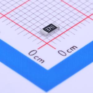 AC1206FR-073K74L商品缩略图