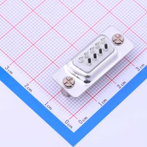 Z-SUBDBAF207A092商品缩略图