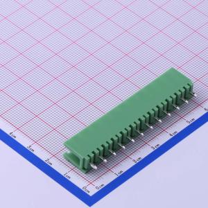 KF2EDGV-5.0-12P商品缩略图