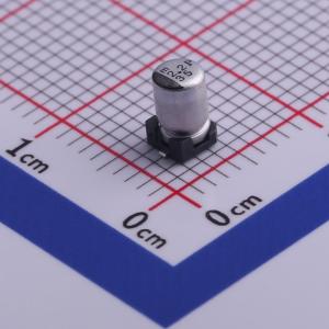 UWT1V2R2MCL2GB商品缩略图