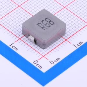 MHCC10040-R68M-R7商品缩略图