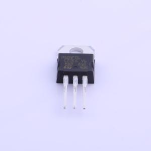 STP80NF06商品缩略图