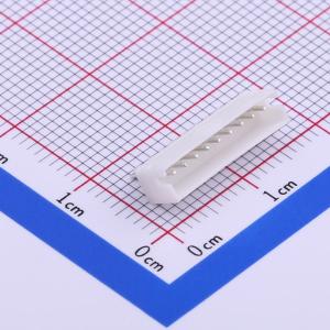 HX15001-9A商品缩略图