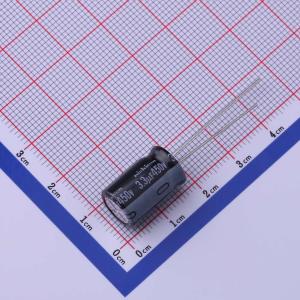 UVZ2W3R3MPD商品缩略图