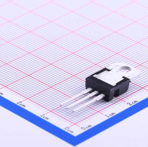 STPS30H60CT商品缩略图