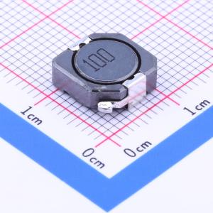 ASPI-104S-100M-T商品缩略图