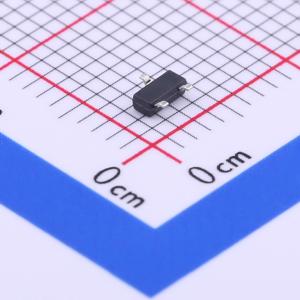 TF3407商品缩略图