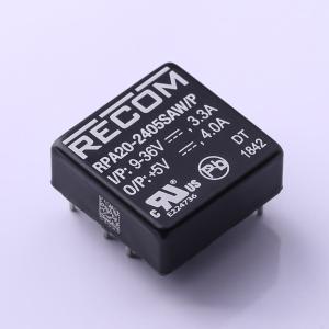 RPA20-2405SAW/P商品缩略图