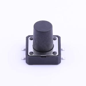 KAN1241-1201C-L商品缩略图