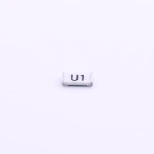 1206T3.5A63V商品缩略图