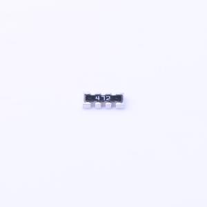 CN1J4KTTD472J商品缩略图