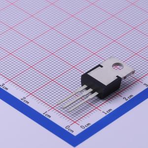 FQP45N15V2商品缩略图